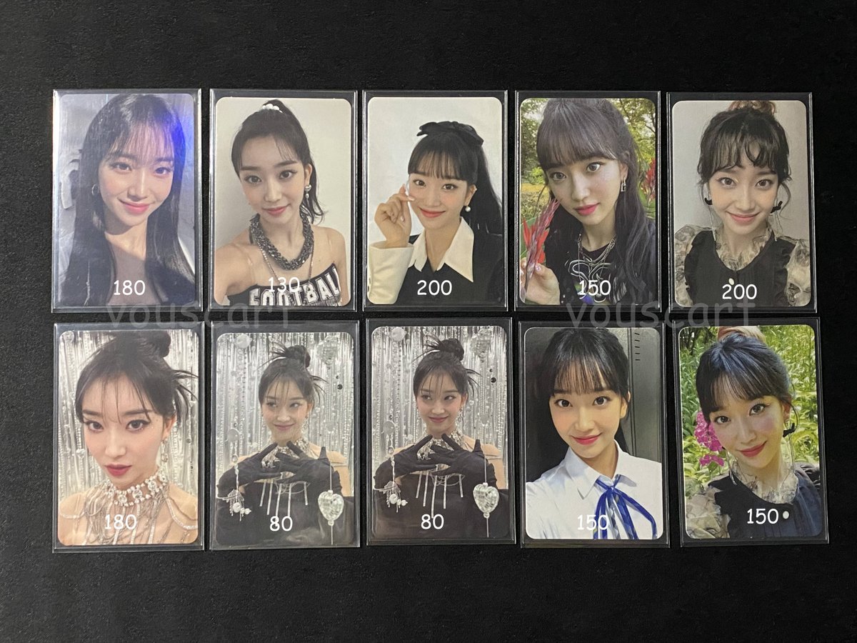 vouscart's tweet photo. ꒰ wts lfb ph ꒱

✶ stayc sumin tingi album and pob photocard 
- gcash or bdo 
- payo or 14 days reservation
- prio is payo / 3 or more pc claimers 
- rcbyt: https://t.co/N8wZcqplpg 

# pc preorder benefit youngluv stereotype run2u we need love so bad staydom beret fendi appmu https://t.co/Y7eypwHa9w
