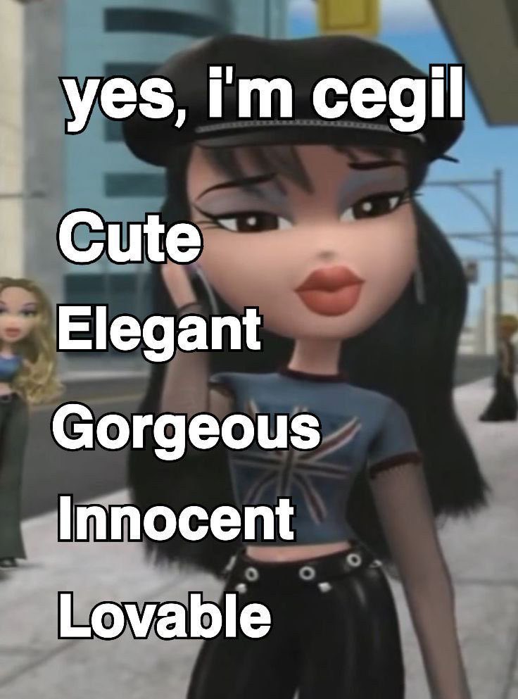 daybluntss's tweet image. Y