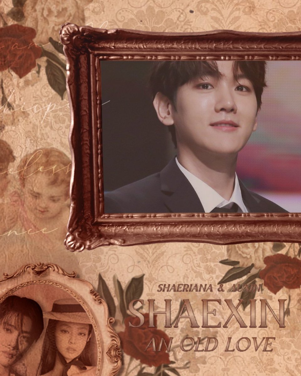 FLIGHT ATTENDANT, Shang ✈︎🇯🇵 tweet media