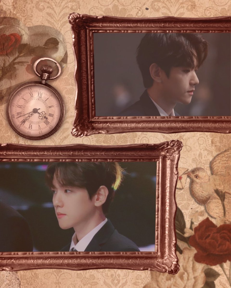 FLIGHT ATTENDANT, Shang ✈︎🇯🇵 tweet media