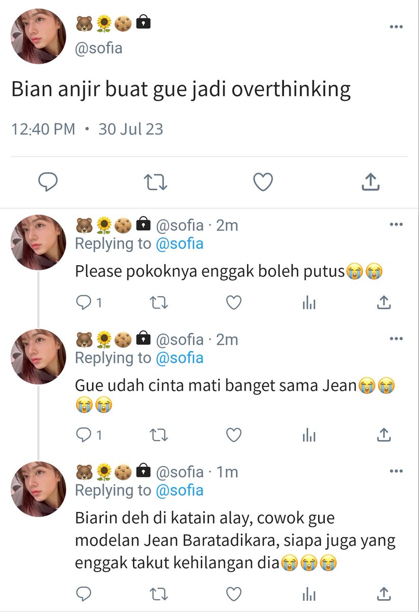 fatia୨ৎ tweet media