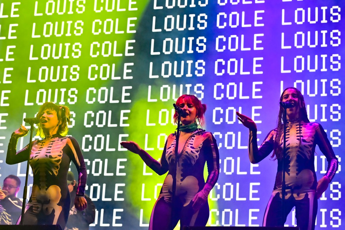 KNOWER ノウワー Covers CD Louis Cole ルイス・コール KNOWER ノウワー Covers CD Louis Cole ルイス・コール（KNOWER