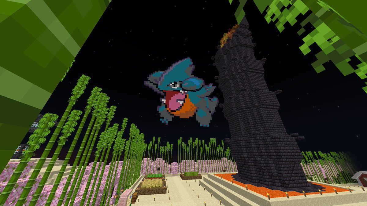 0HDM_'s tweet image. Guy :)