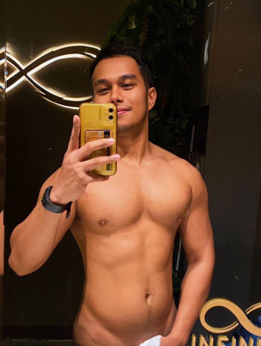 vhin2x's tweet photo. Putok sa loob? Or putok sa labas?? π€£π€£π€£ @infinity_spa_ph #massage #infinityspaerod https://t.co/i0jKupntWu