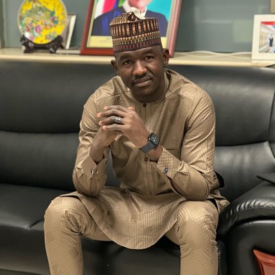 BBabandede's tweet photo. #NewProfilePic https://t.co/PlwSgf9p9n