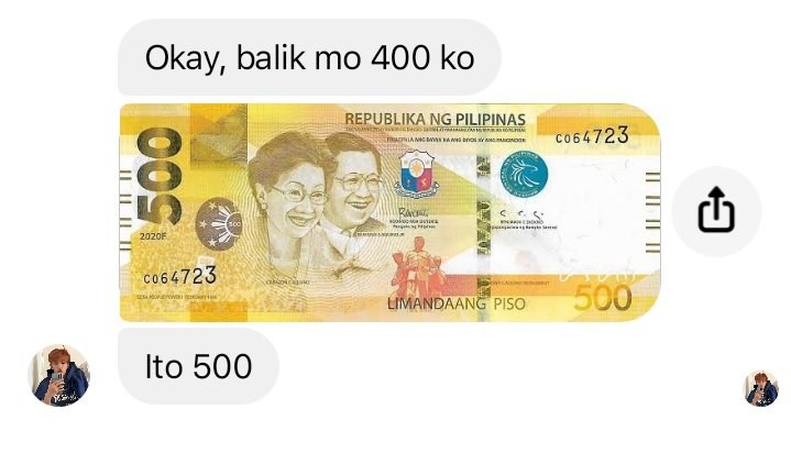 hwanluna_'s tweet photo. #svteez as filo siblings
5 twt au: random days sa buhay ng magkapatid na si Seok at Mingi
(1/5) https://t.co/8uXvsGfbBL