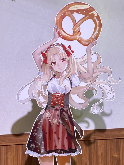 ァ ァ、
