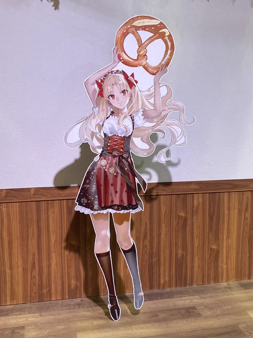 ァ ァ、