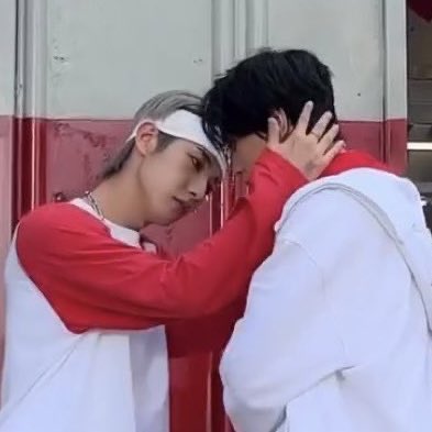 이게 뭔소리니?