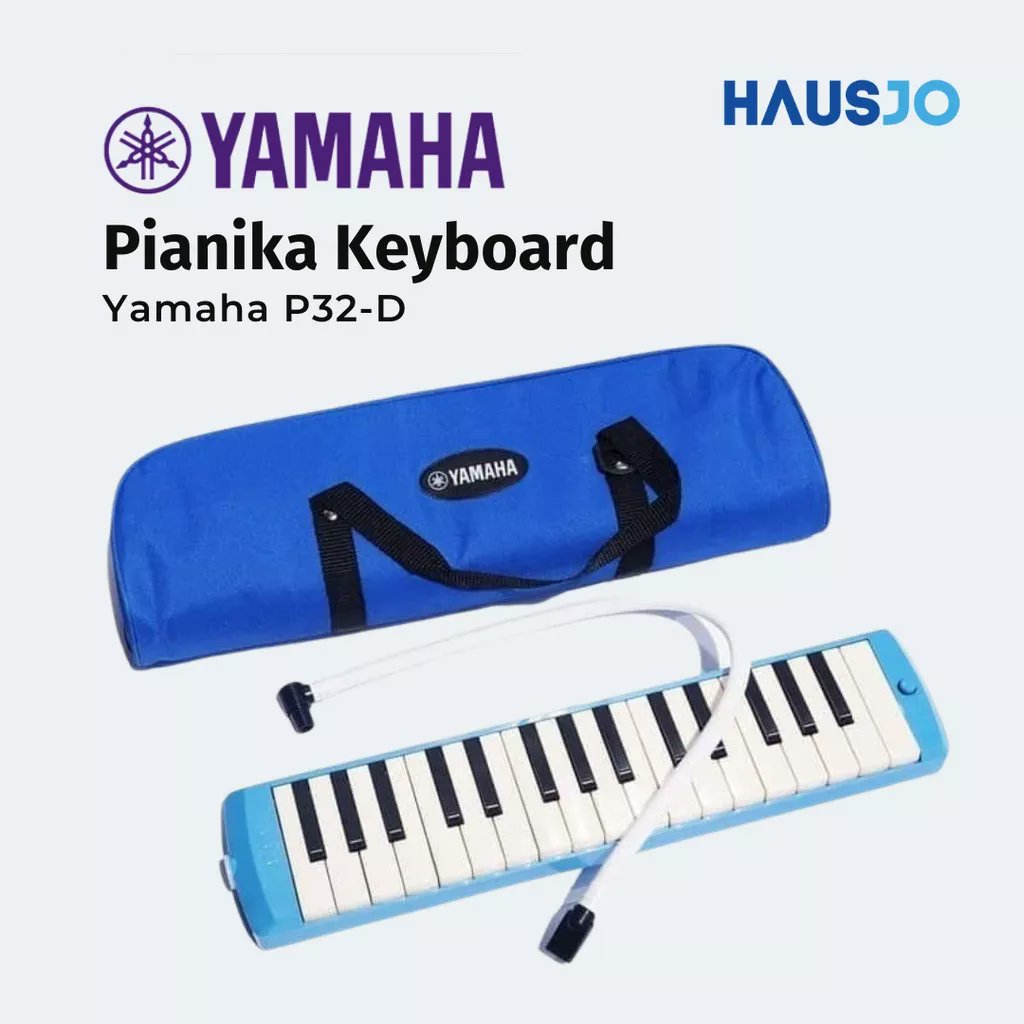 deciyanda0207's tweet photo. Pianika yamaha. Link order disini👇
https://t.co/UWloDBVvYY

#pianika https://t.co/DSerZRk7Zo