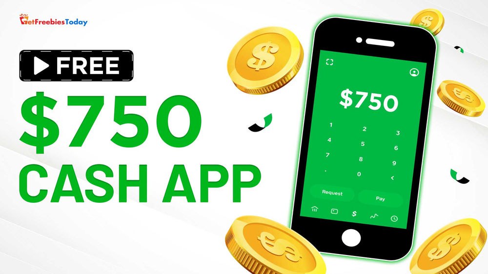 CashApReward200's tweet photo. 🎉 Congratulations 🎉
🎁Win A $750 Cash App Deposit🎁
💥 Follow Instructions Below 
👍 Like , Retweet 
🔮 Follow me 
🧿 Comment Thanks 
🎯 Collect on Link Bio 

Please don't skip any steps 🎉🤑🚀💯

#Giveaway #cashapp https://t.co/sdWKnAlv95