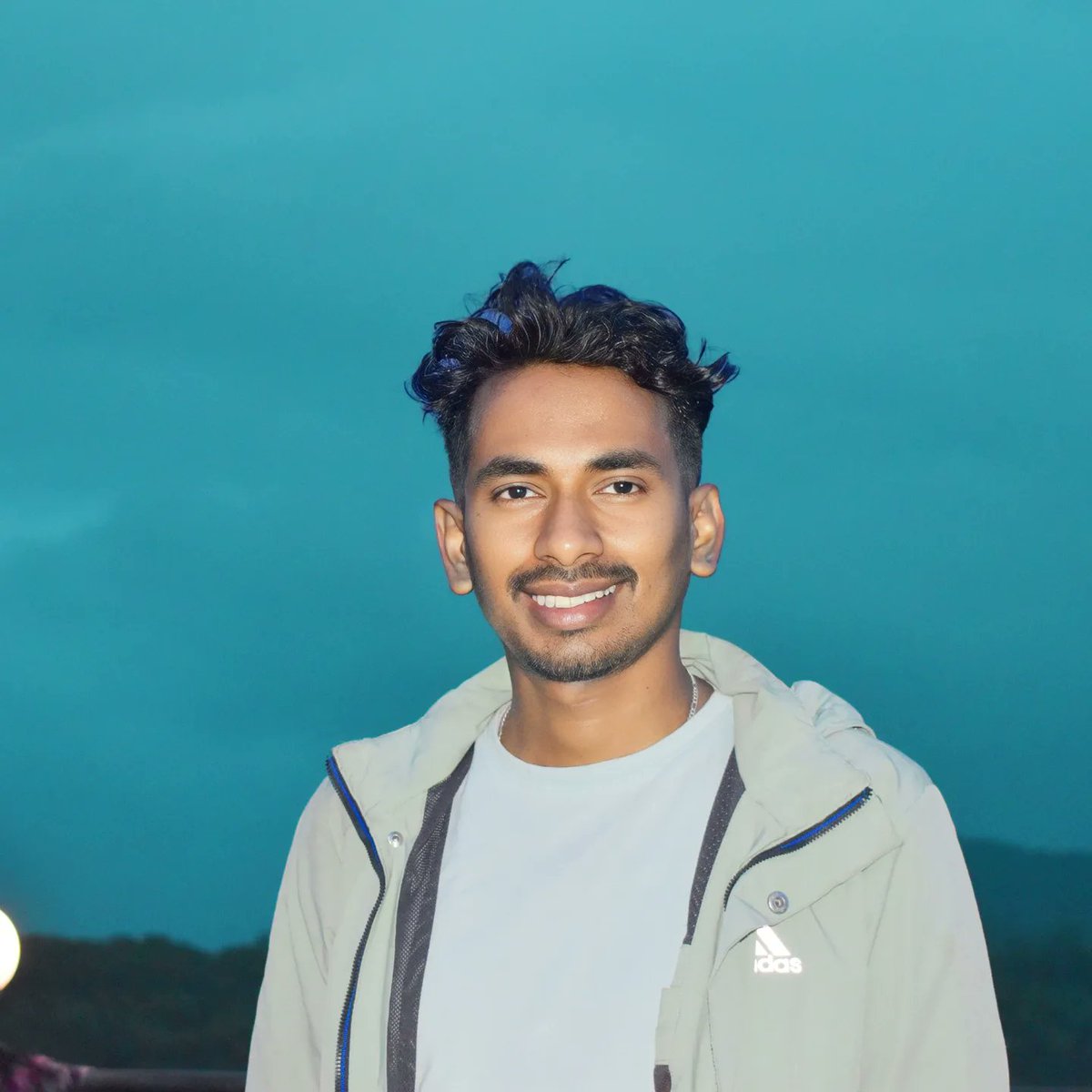 Surendra singh (@surenjnk) / Posts / X