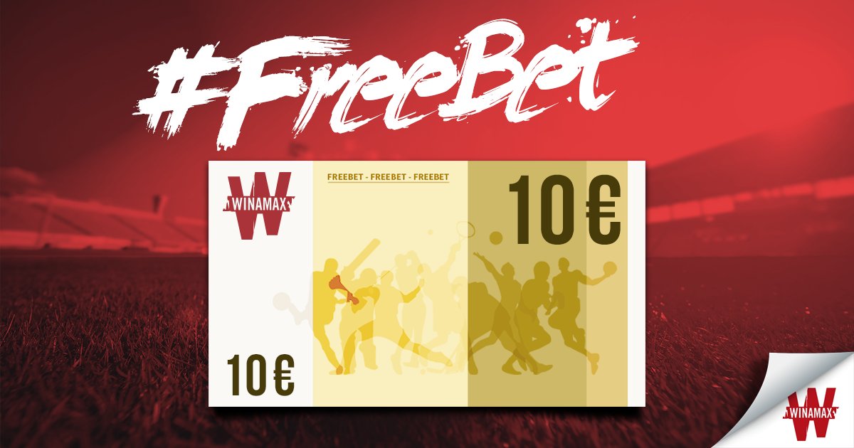 Papa_rieur's tweet photo. Pour fêter la finale de #RocketLeague qui sera diffusée LUNDI soir sur kick 
https://t.co/QBbg8abtVj
On Offre 10€ de freebet sur WINAMAX tirage demain soir pendant le live 
Pour participer RT et FOLLOW 

Bonne chance à tous https://t.co/7WLpvQKMYr