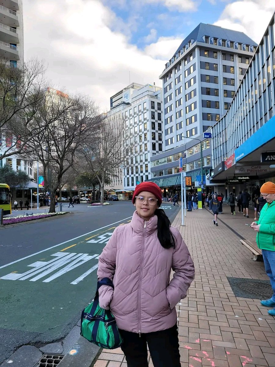 Congratulations to the new graduates of the UP School of Archaeology! Padayon!🌻🌻🌻