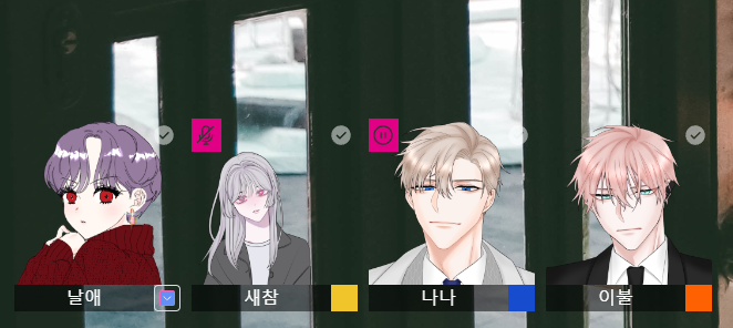 티알하는날애 tweet media