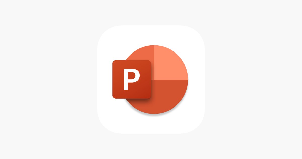 PowerPoint is DEAD.

No more tedious PowerPoint slides creations.

Now, AI ​​can generate the slides in just 2 minutes.

Here's how to generate your PowerPoint slides using AI (It's 100% free) 👇
