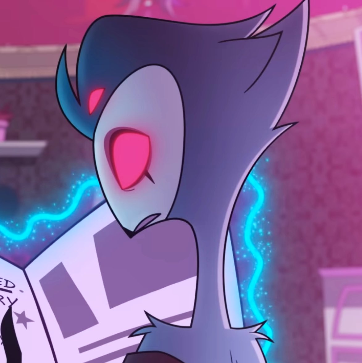 StolasHootHoot's tweet photo. ❛︎❛No one really cared for the blue bird until he was gone.❜❜ https://t.co/Piq7fSQOrz