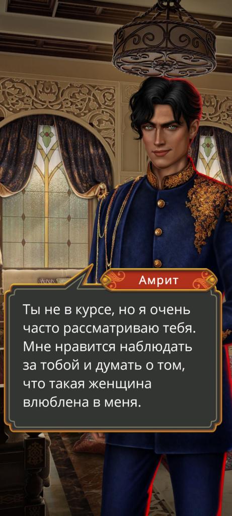 abcdqarty's tweet photo. Ты не в курсе ,но ещё утром она рассматривала тебя и всерьез думала о том ,что бы перерезать тебе горло пока ты сладко спал 🙂 
#клуَбромантиٍки https://t.co/VThxPC9UOn