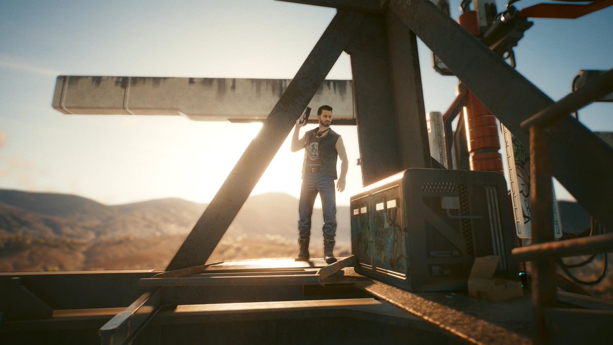 Abraham Pérez tweet media