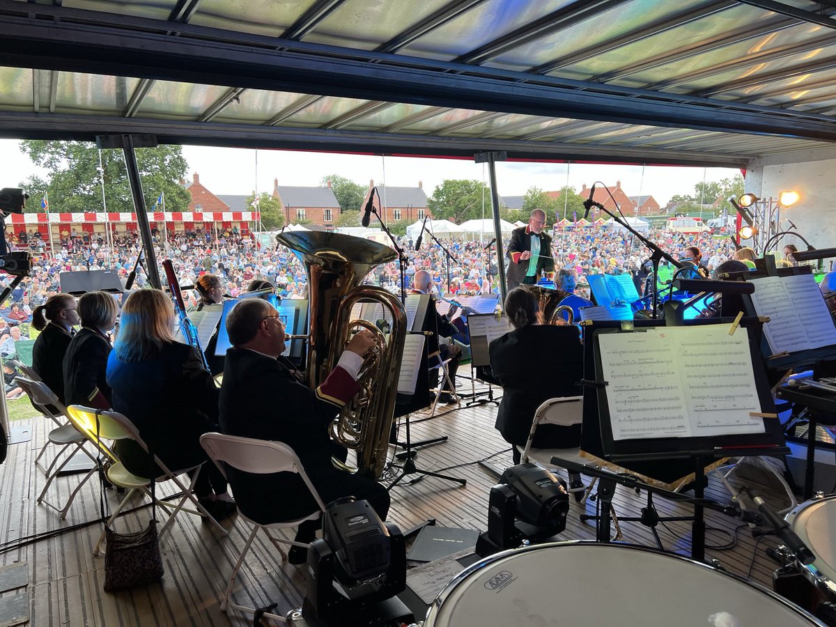 Rod Whiting tweet media