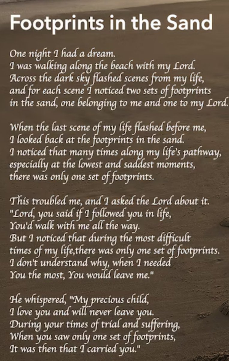 Happycatmat's tweet photo. @carolinenewson I Stumbled on you're post about you're beautiful daughter Flossy &amp; I'm in bits reading it
I have no words that will help, but I will keep you &amp; you're family in my prayers. 

May the angels surround you &amp; comfort you &amp; may God support you all today &amp; on the difficult road ahead https://t.co/safOLZnf6l