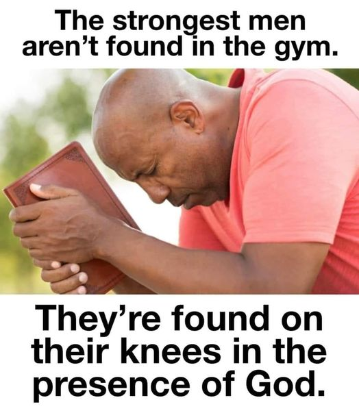 J.K. (@reformeddoc) on Twitter photo 