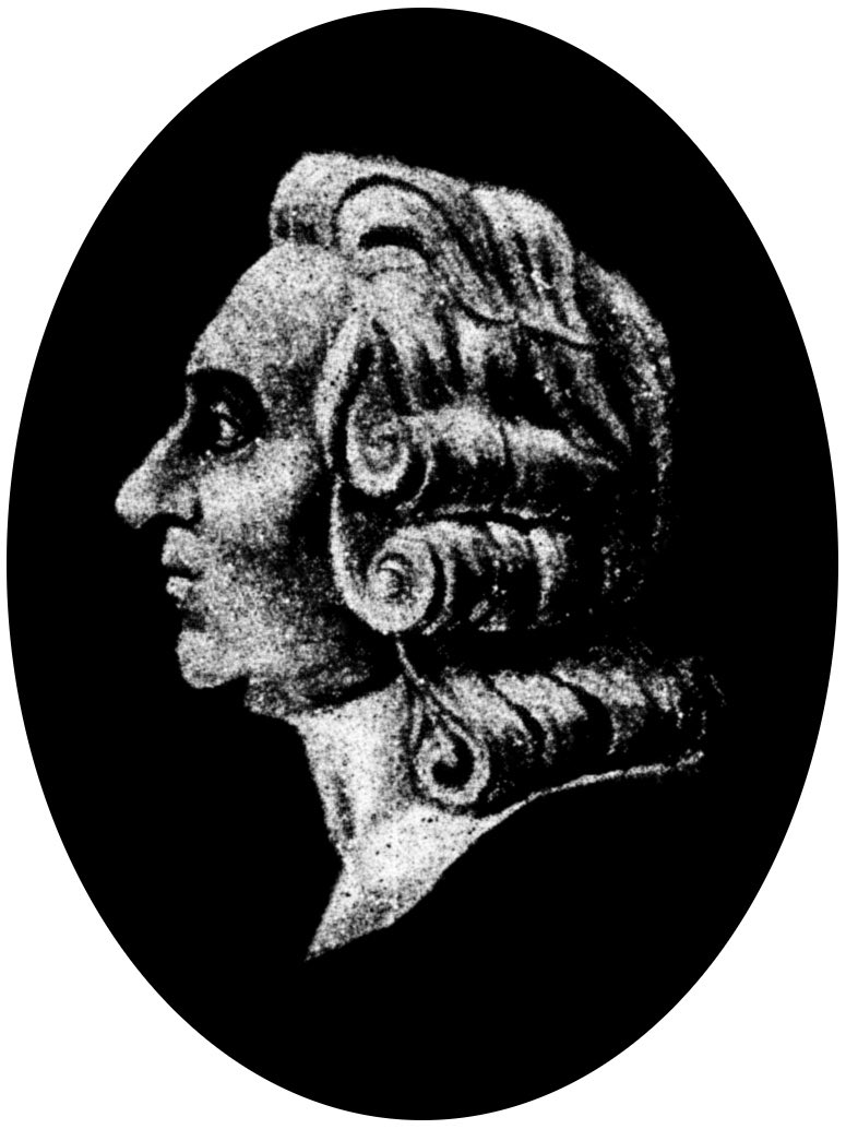 Chem_History's tweet photo. In 1756, the Swedish chemist Axel Cronstedt made a significant discovery. While studying the properties of the mineral stilbite, he found that it foams and releases water when heated. He called the material "zeolite", meaning "boiling stone" in Greek. #Chemistry #zeolite https://t.co/bfU6XmPsqm