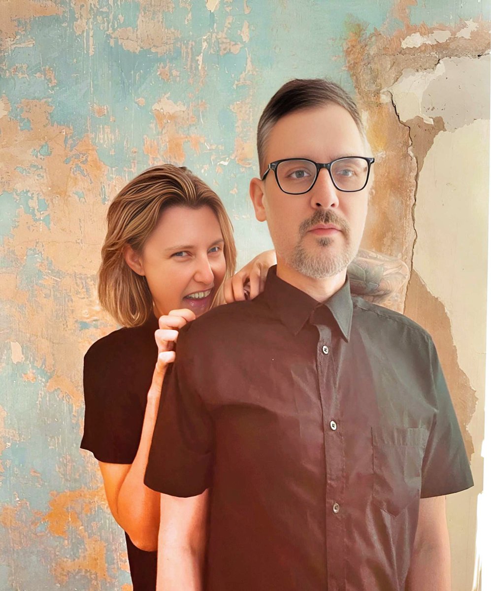 Dale Halvorsen tweet media