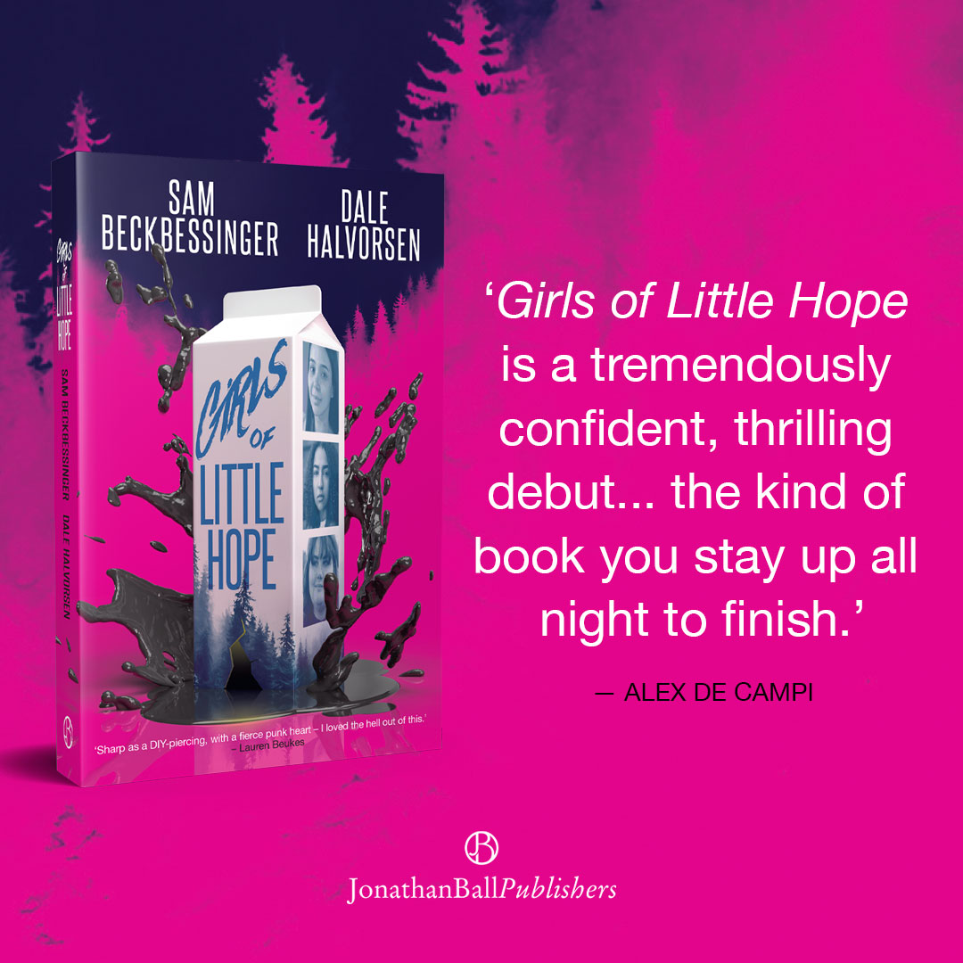 Dale Halvorsen tweet media