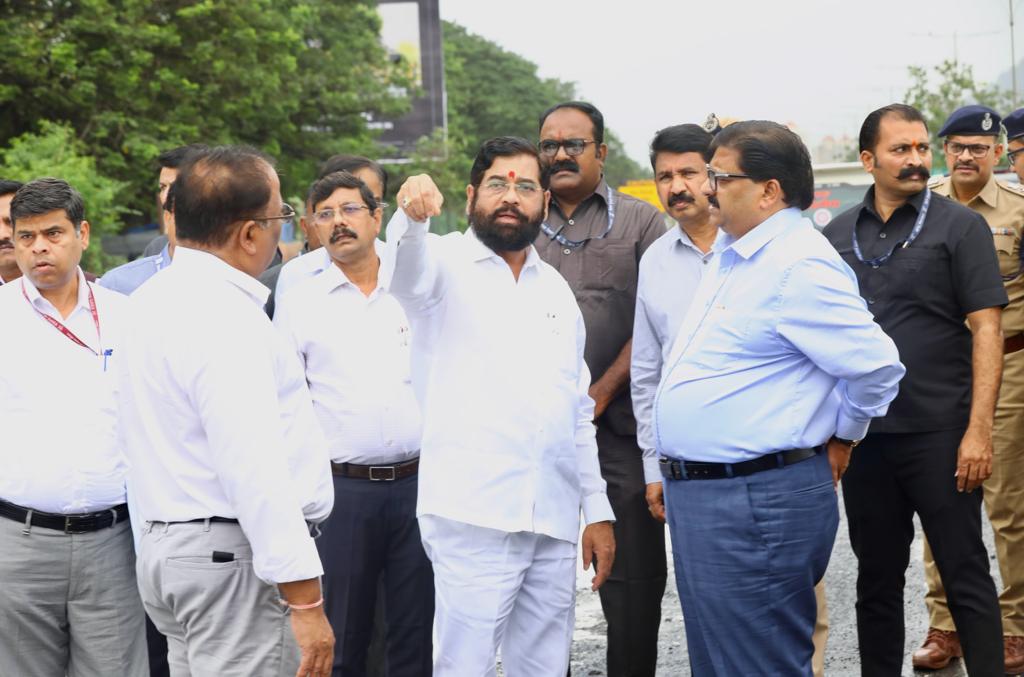 CMO Maharashtra tweet media