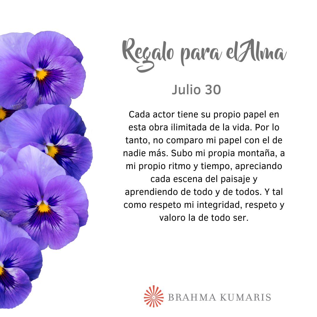 Ruben Duque (@rubendu72372138) on Twitter photo 