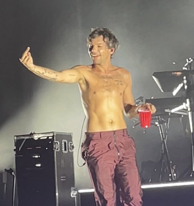 Jae ×͜× tweet media
