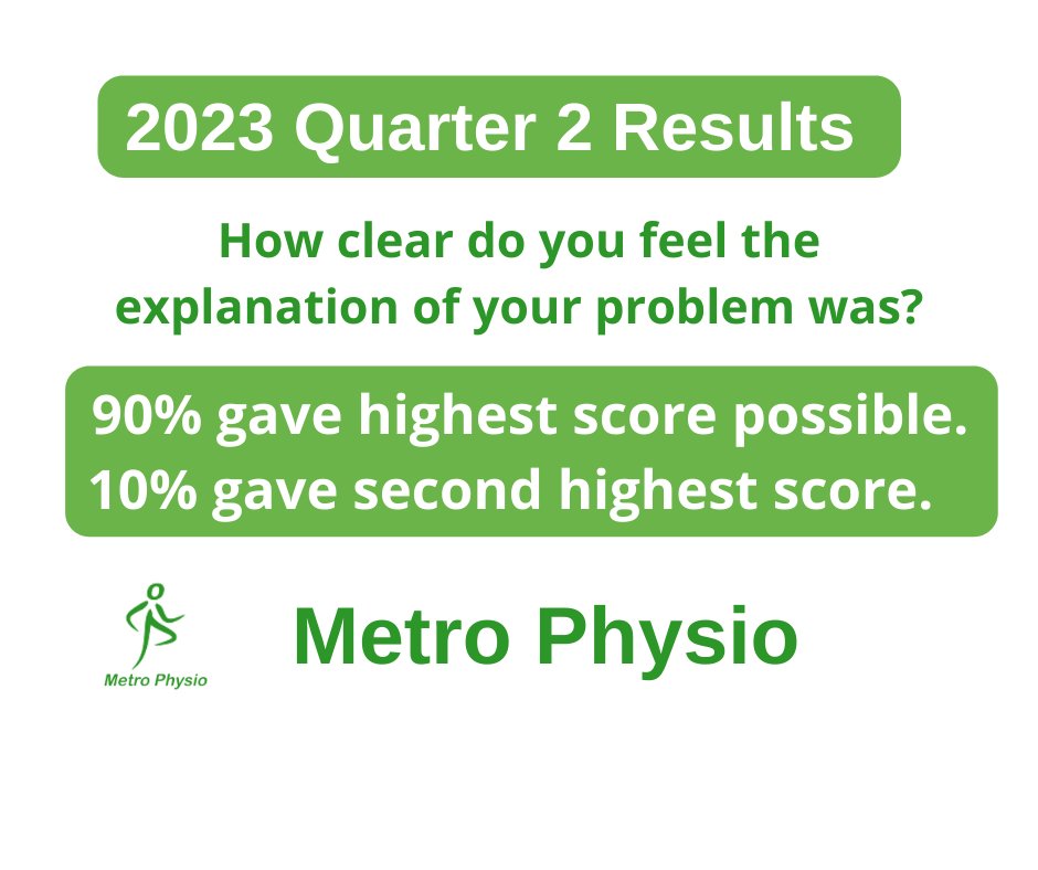 MetroHealthWB tweet picture