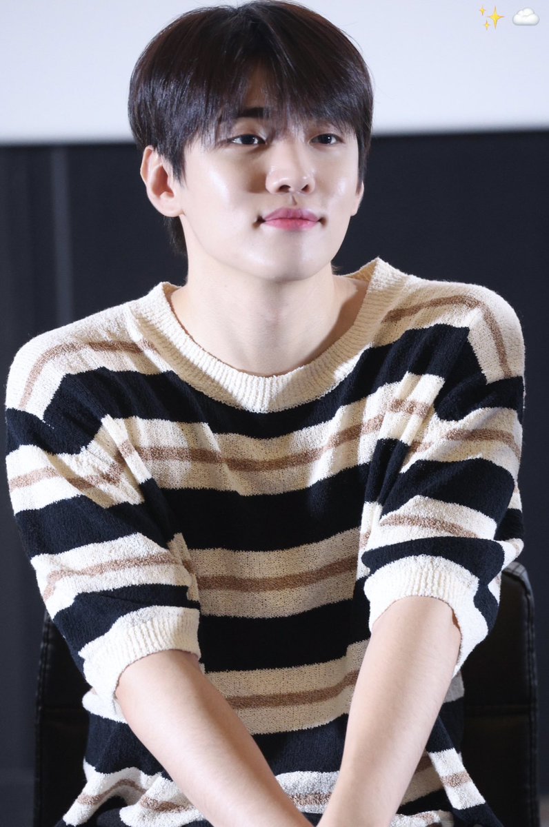 parkjaechanpics's tweet photo. https://t.co/T0lVSZ6GYZ