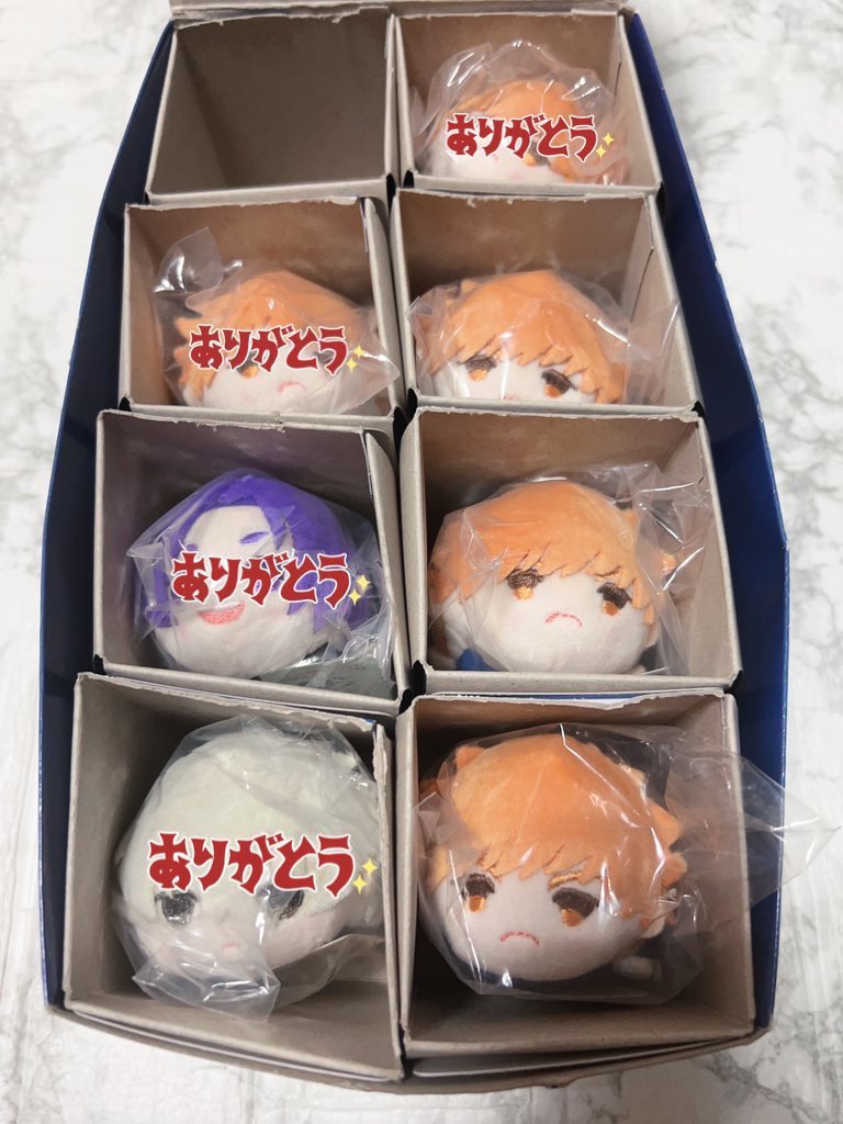 【交換 譲渡】ブルロ ブルーロック もちもちマスコット もちマス 

譲 國神

求 凛（通常、特典）or定価＋送料

郵送📮同日発送希望‼︎譲渡は全て纏めてお迎え必須◎初回プロカ必読◎
銀行振込、PayPay（マネラ不可）対応可能！

検索からでもお声掛けください🫧