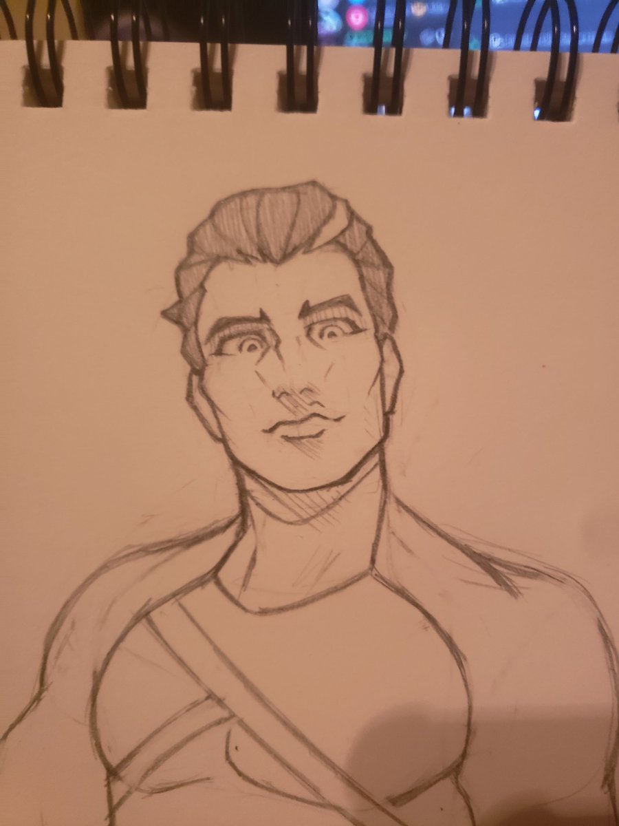 Phase_waves's tweet image. I uh- here take this
-
#PhaseArt