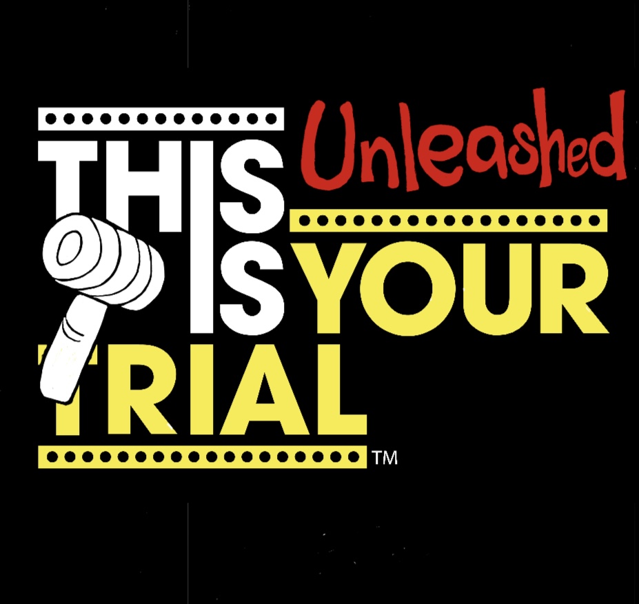 hootscomedy's tweet photo. Guilty or innocent? You decide. 

Top comedians take on the roles of judge, prosecutor and defence - @thisisyourlaugh

⏰ 17:30pm
📍@ApexHotels, Grassmarket, EH1 2HS
🔗 https://t.co/Tew64mNrQD

#EdFringe #Fillyerboots https://t.co/q7Vqs6Qgbv