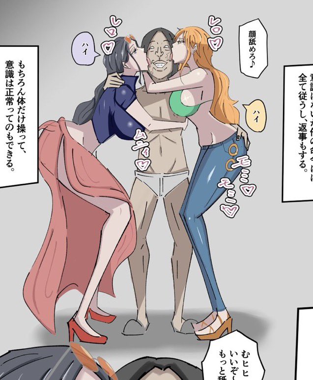 支援サイト始めて1ヶ月経ちました。
何人かの方に刺さってくれてるようで、描いてよかったなと思いました。
これからはもっと頑張って早くたくさん描いていきたいなと思いました。
#今月描いた絵を晒そう 