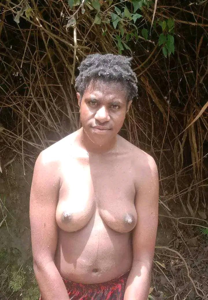 HutanRi34258886's tweet photo. Ini ada yg baru pas mandi foto telanjang seluruh badan ada

Mandi di kali 
Nehe don https://t.co/cTEiu2r7MB