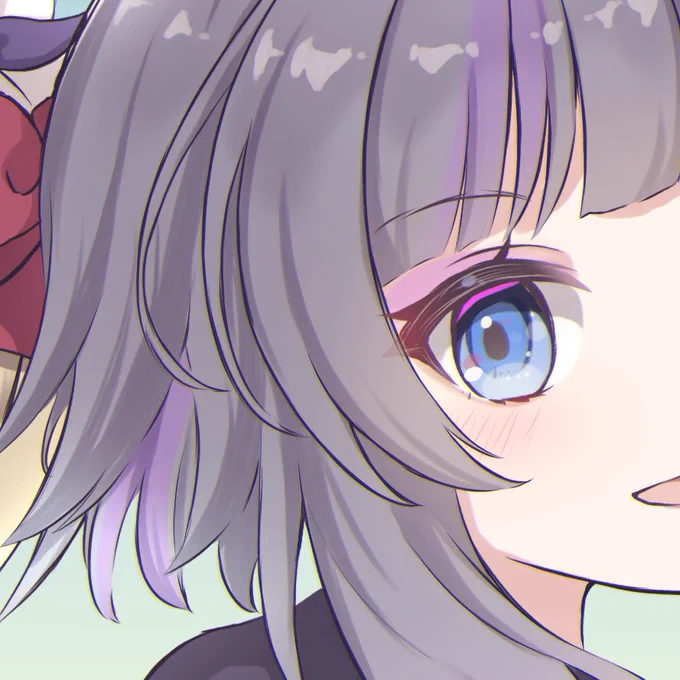 こちら利恵と鳴のイラストで参加させていただきました〜!ぜひお手に取っていただけたら嬉しいです…! 