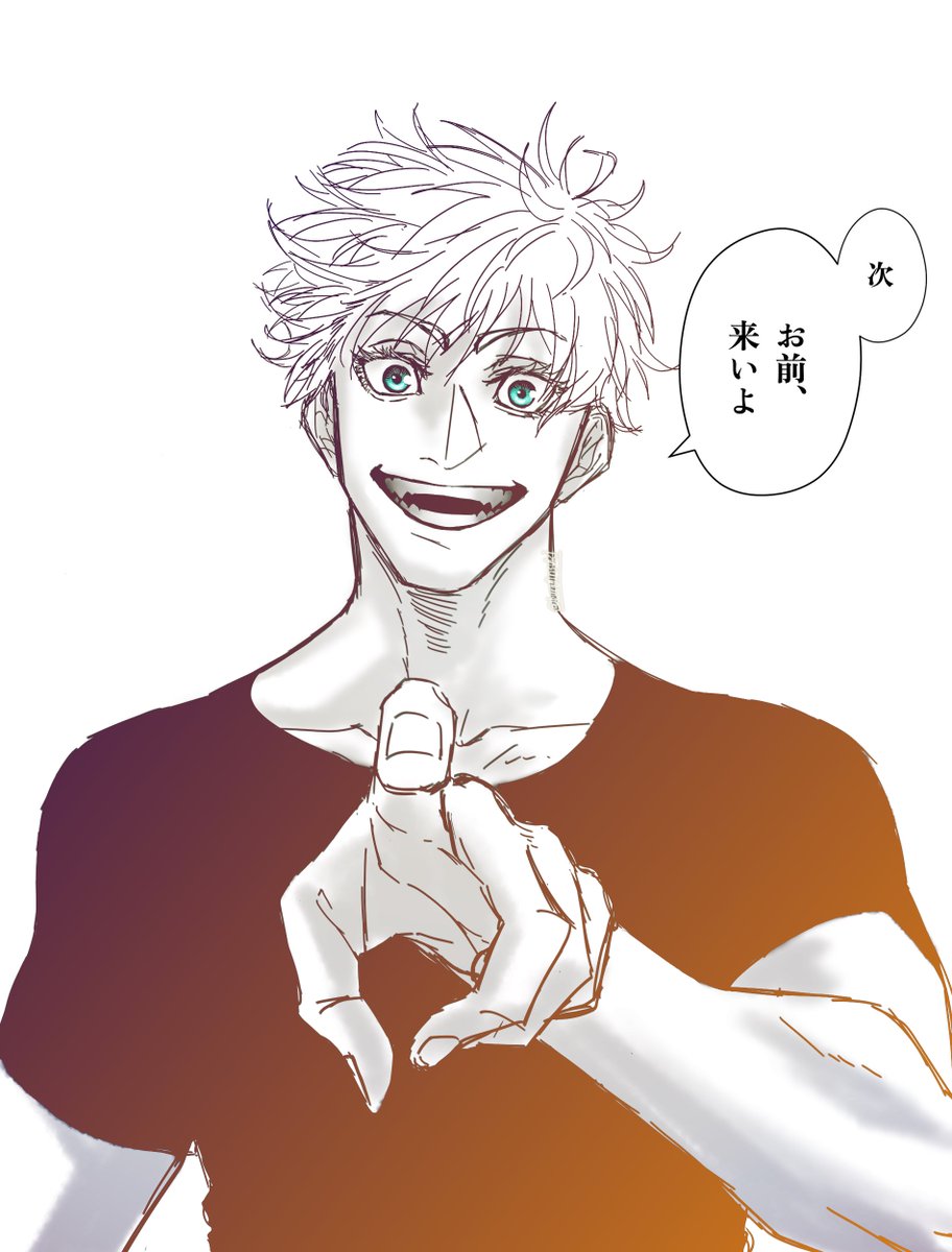 #今月描いた絵を晒そう  もう7月終わるのヤバい