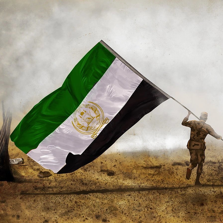 MasihParwan's tweet photo. https://t.co/5mJnwl5k6U