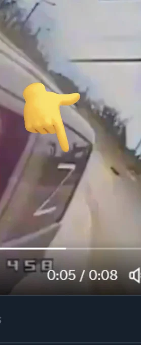 F2R-MtoWoAAmds_?format=webp&name=small