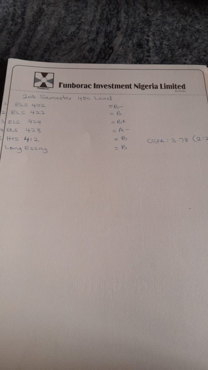 Hadayle's tweet photo. If you can identify any of the course code and have an idea of what the title is, wouldn't mind that as well https://t.co/9TgzLlDe9z