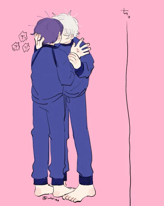 なぎれお