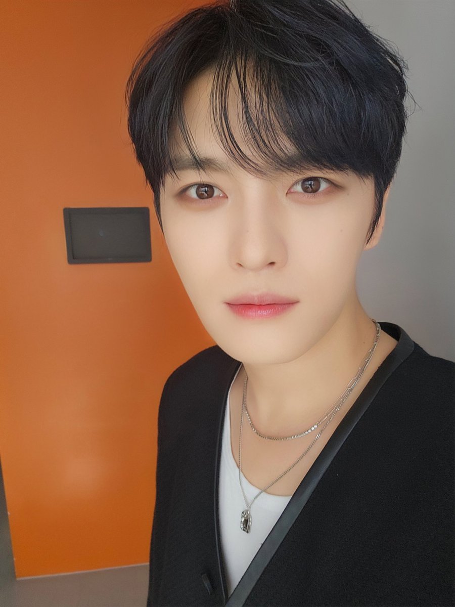 iNKODE Official tweet media