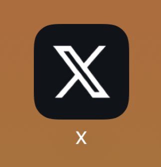 Here we go ! https://t.co/FwIwST29QZ<a href="/tag/tracybeakerfamily"class="tags"><span>#tracybeakerfamily</span></a>