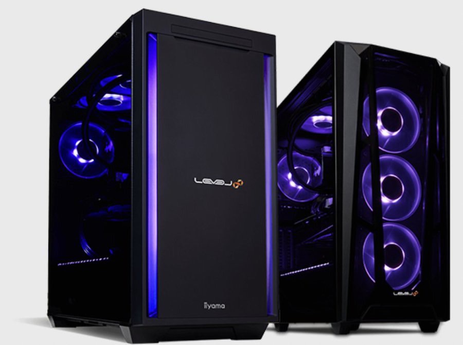 qtik8's tweet photo. 【特別編】選択リツイート応募！

ＲＴいいねで当選確率UP！

🟣 ゲーミングＰＣ　×　１名

🌱ゲーミングPC 🌱ゲーミングマウス
🌱ゲーミングチェア🌱ゲーミングマイク

🟣 iPad Pro　×　２名

応募
①フォロー(@VveYrx)とＲＴ✓リプ
②固定ツイートのＲＴ

条件
フォロワー様が１.６万人を突破時 https://t.co/TZhDhKS58Z