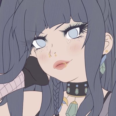 rachelcantsleep's tweet photo. #NewProfilePic https://t.co/1MKFP6yn2s