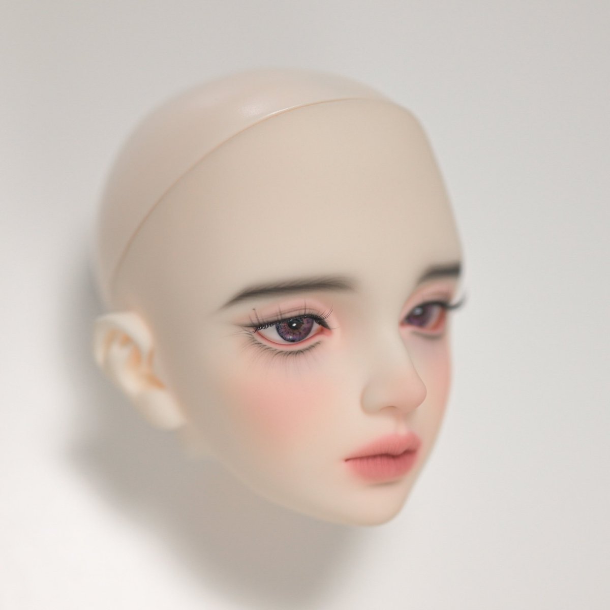 🌷스위치 희사D🌷